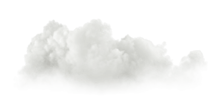 cloud