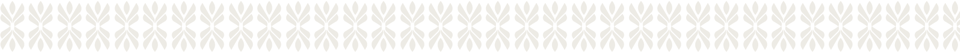 lifecutTheme