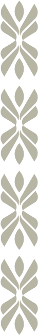 theme